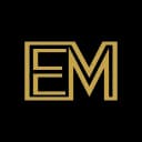 EMNT Solutions Logo